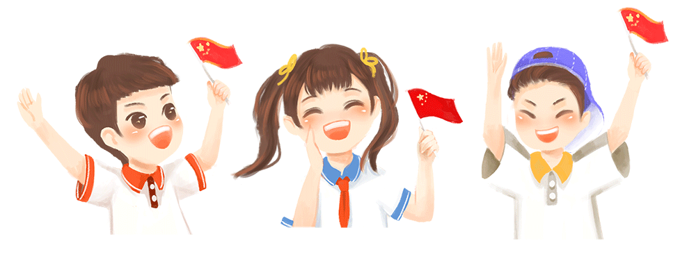0253fdaa9b09d9f7c1e665fd597b618b.gif