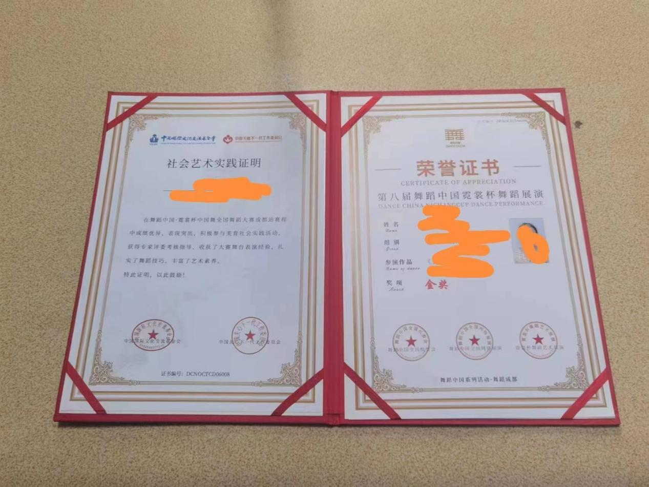 圖片1.png