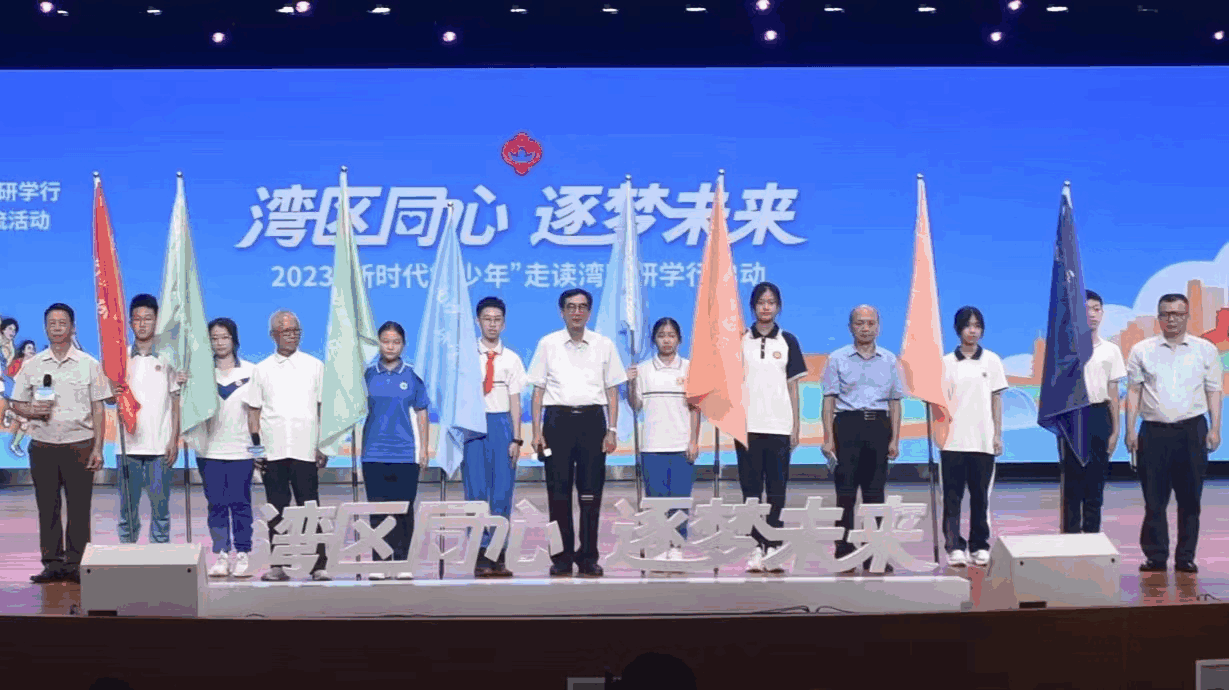 圖片7.png