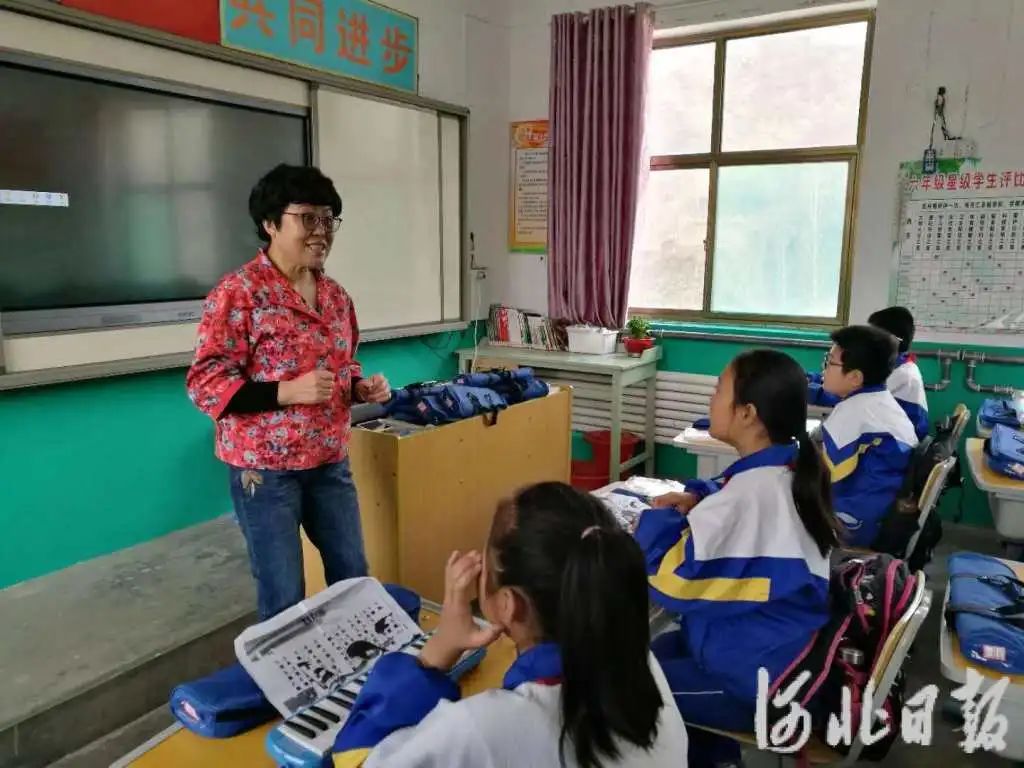 微信圖片_20230731093328.jpg