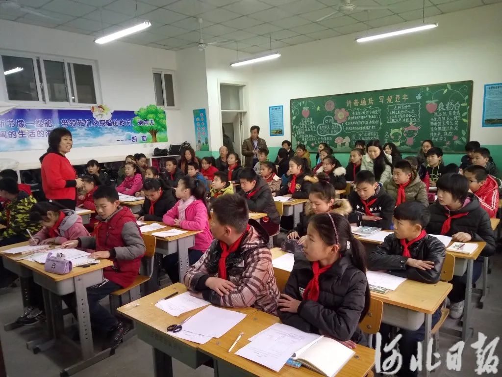 微信圖片_20230731093333.jpg