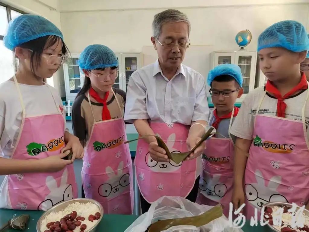 微信圖片_20230731093336.jpg