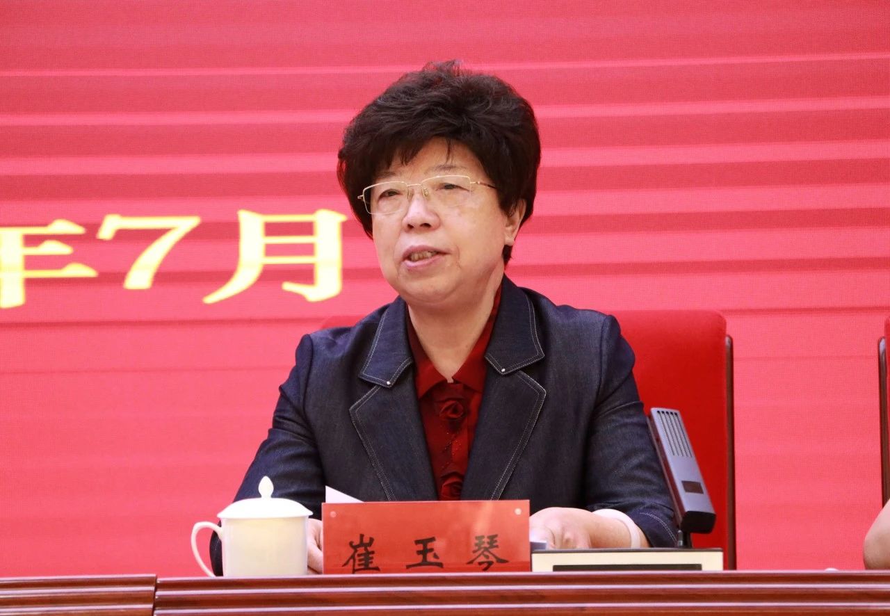 微信圖片_20230807095826.jpg