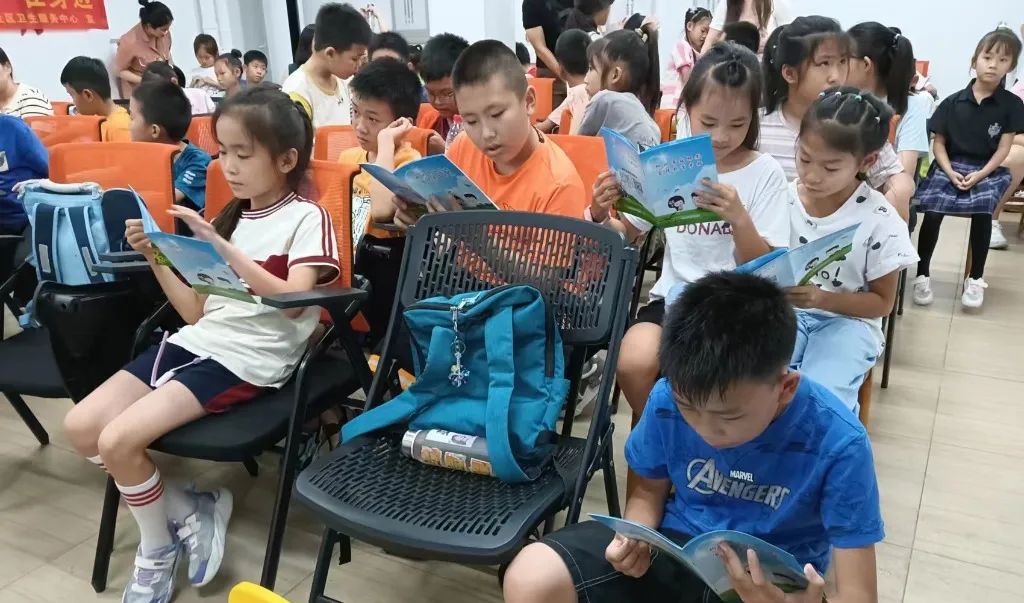 微信圖片_20230810100122.jpg