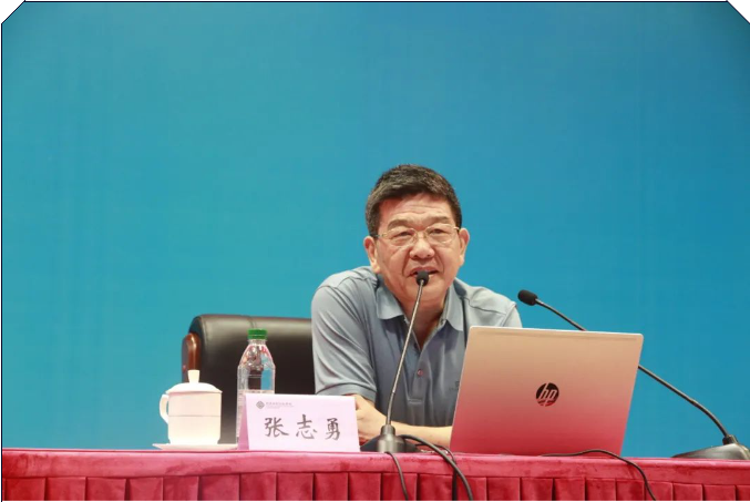 微信圖片_20230814101412.png