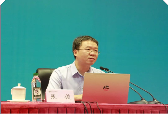 微信圖片_20230814101422.png