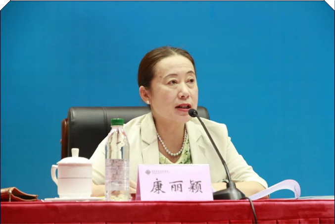 微信圖片_20230814101427.png
