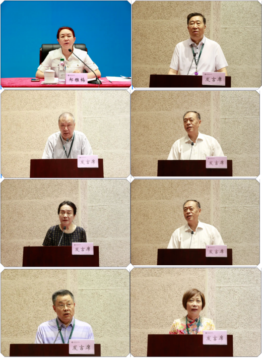 微信圖片_20230814101436.png