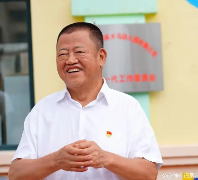 屏幕截圖 2023-08-14 141537.png