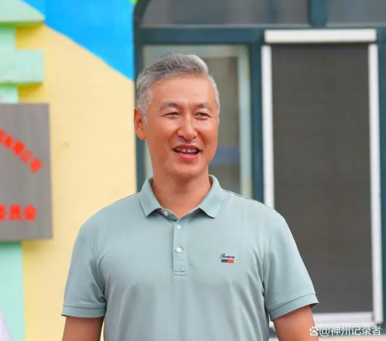 屏幕截圖 2023-08-14 141832.png