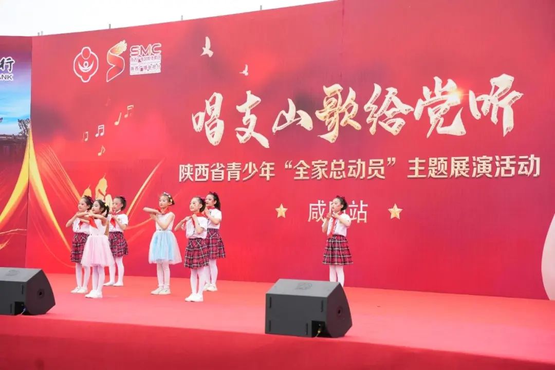 微信圖片_20230816094729.jpg
