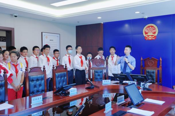 微信圖片_20230816095310.png