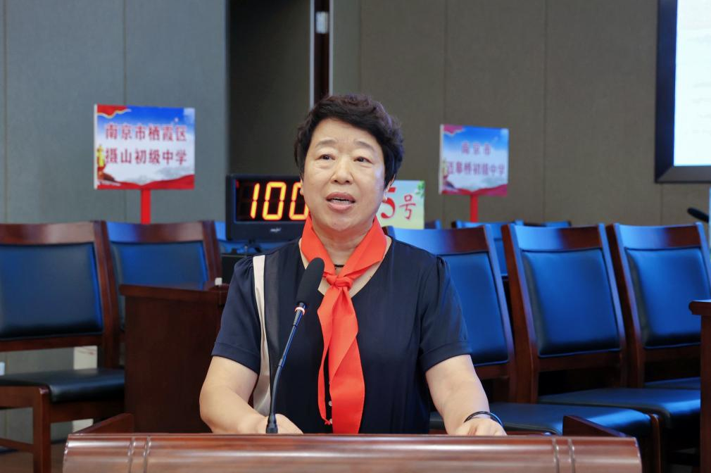 微信圖片_20230816095337.png