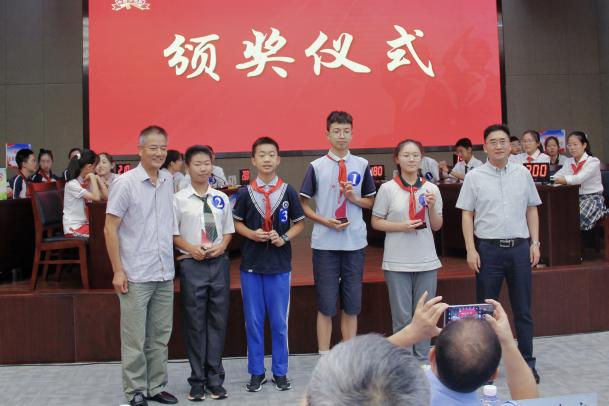 微信圖片_20230816095426.png