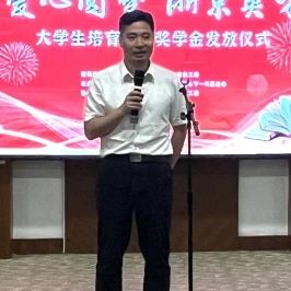 微信圖片_20230822100225.jpg