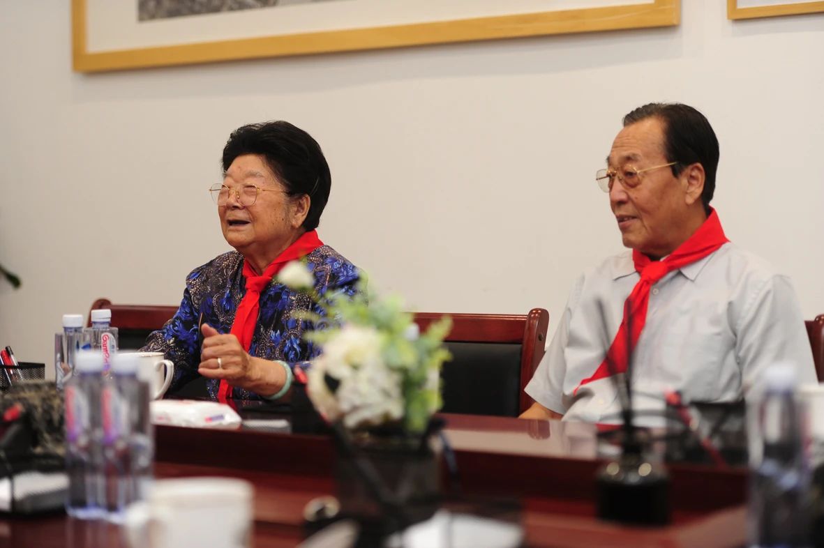 微信圖片_20230824093332.jpg