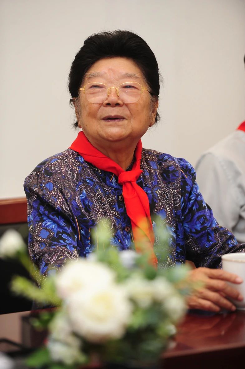 微信圖片_20230824093335.jpg