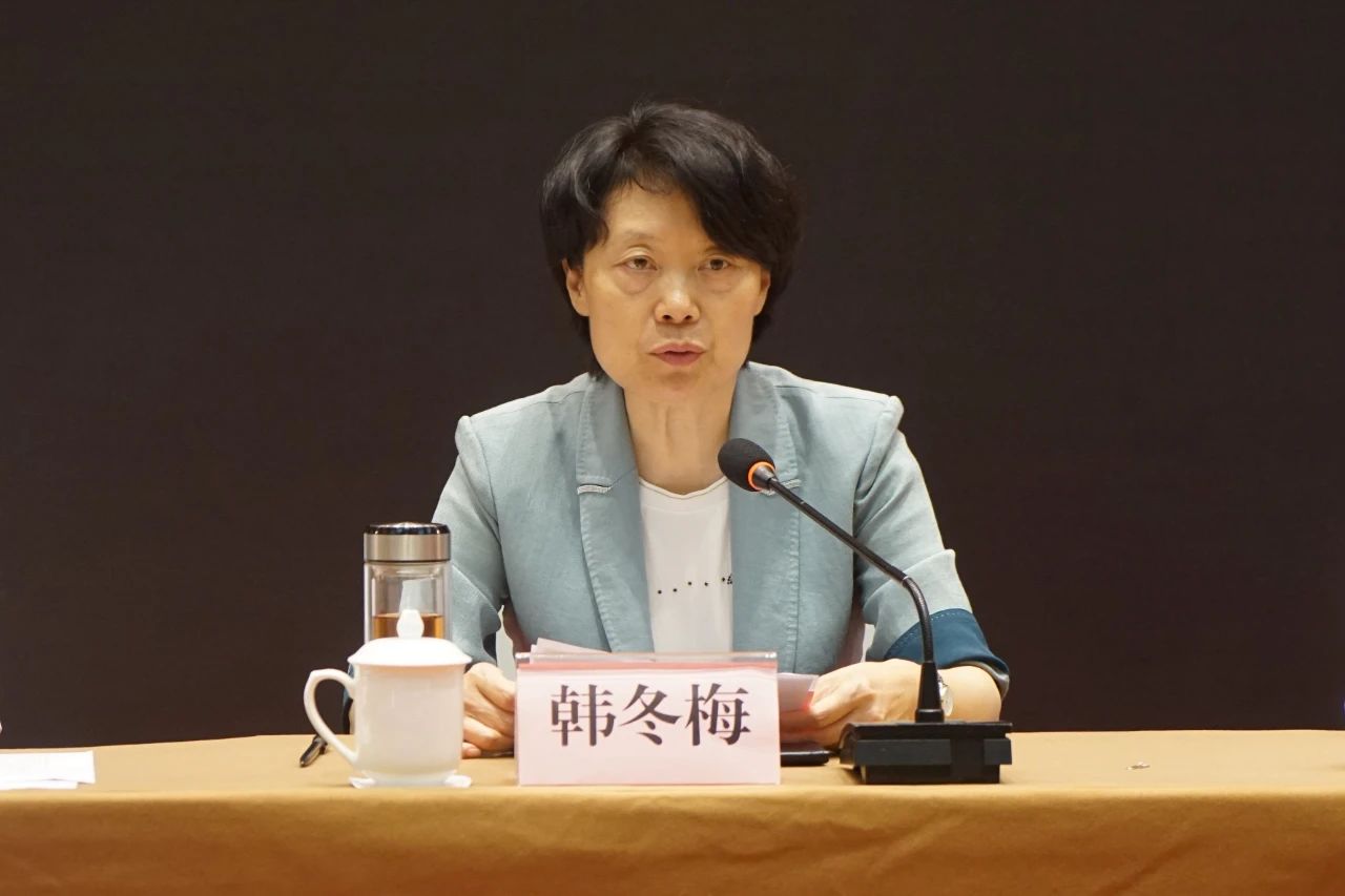 微信圖片_20230824094926.jpg