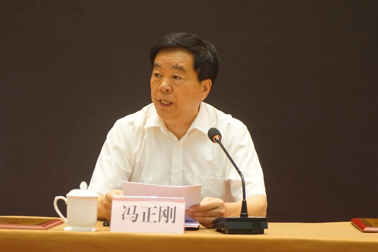 微信圖片_20230824094927.jpg