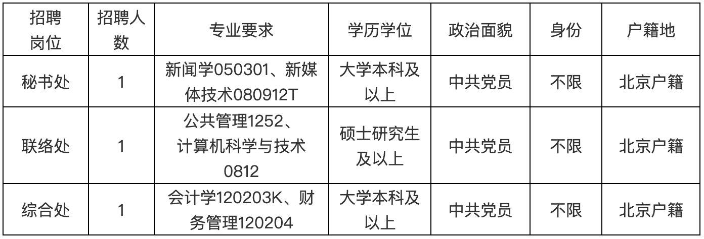 截屏2023-09-12 14.40.37.png