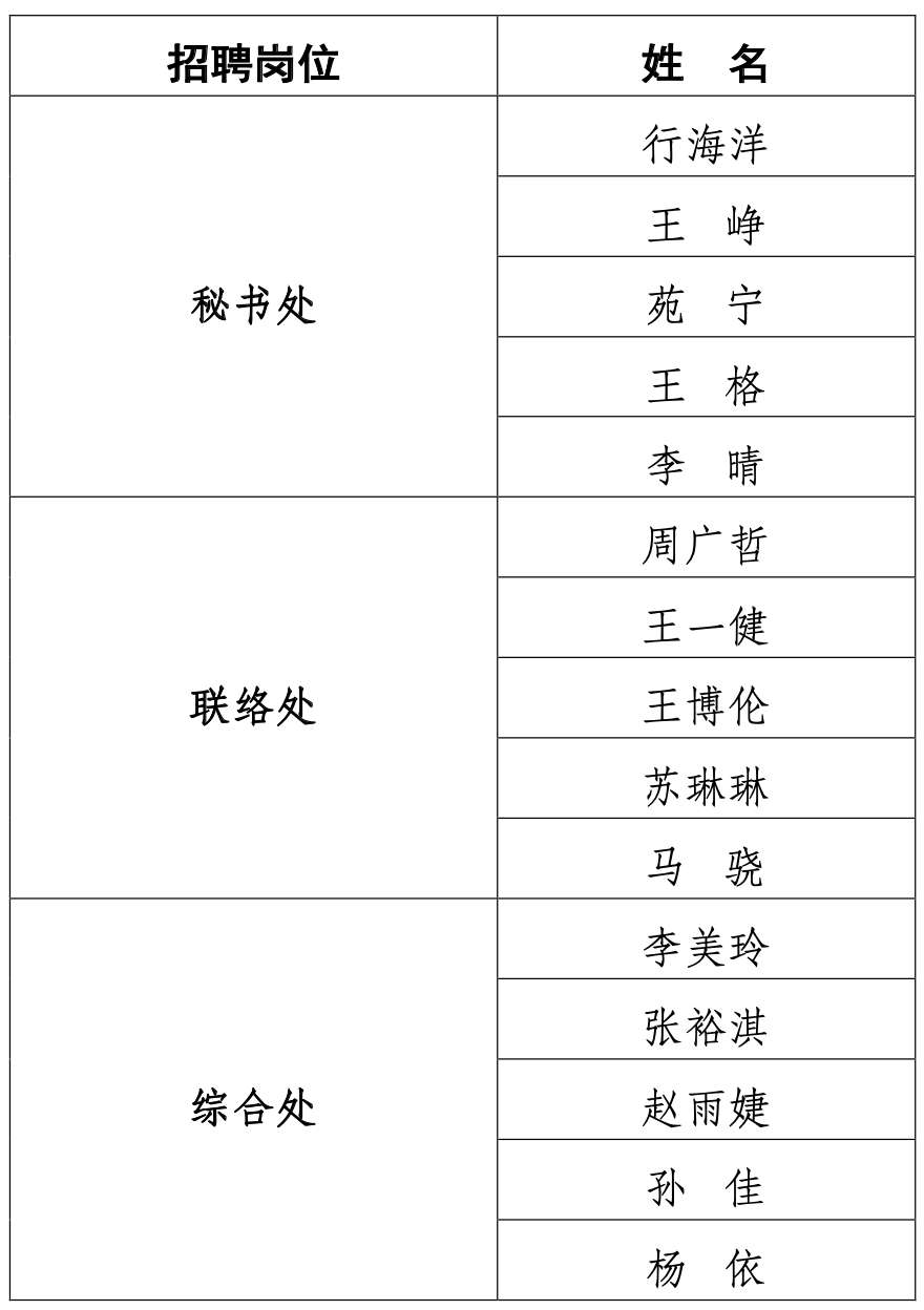 截屏2023-11-06 17.21.09.png