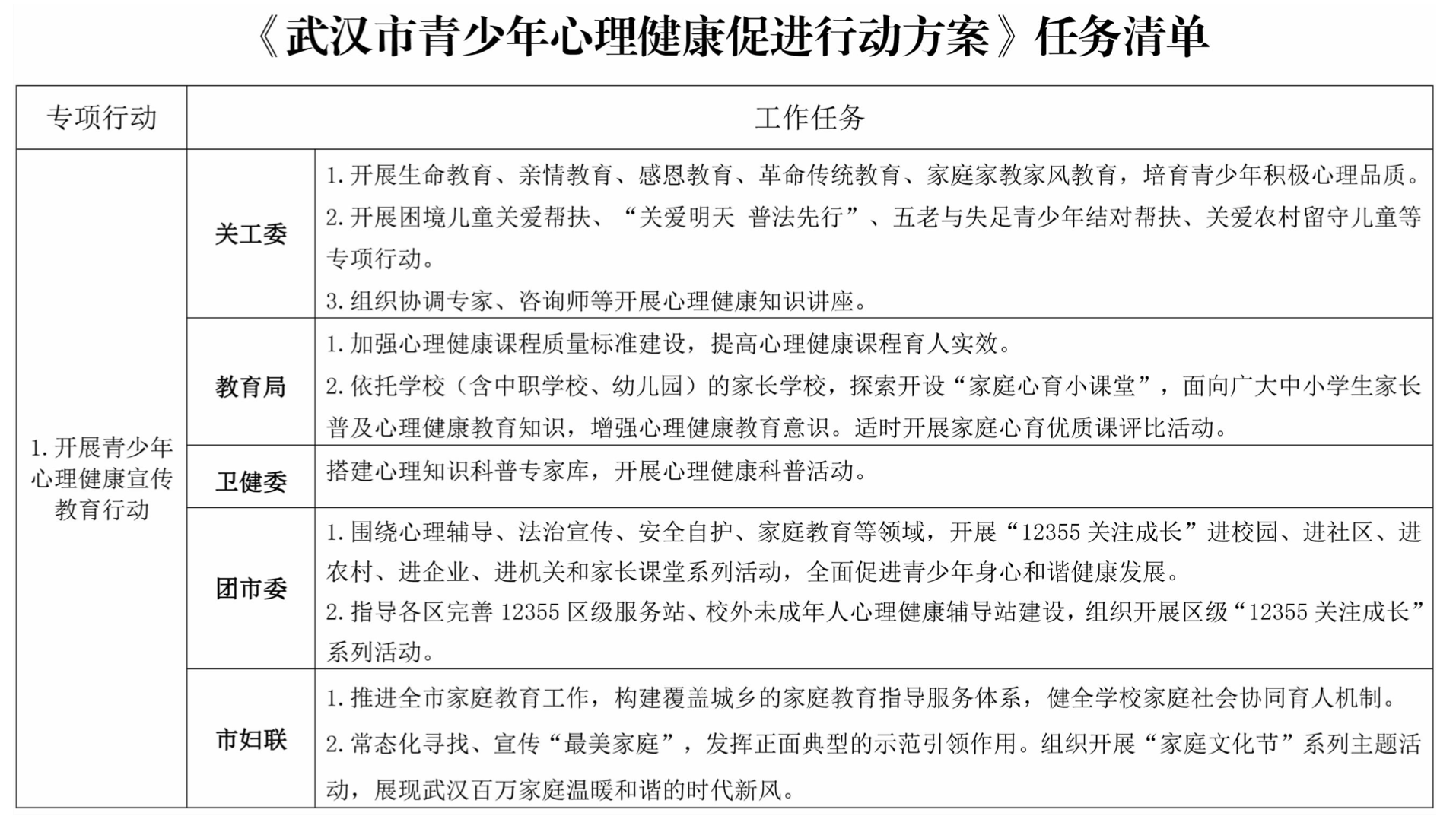 截屏2023-11-28 09.25.29.png