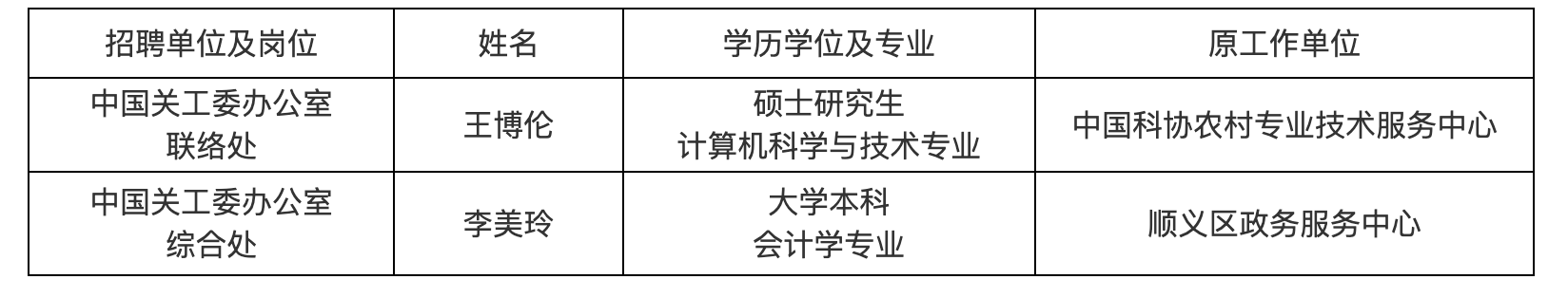 截屏2023-12-11 17.01.08.png