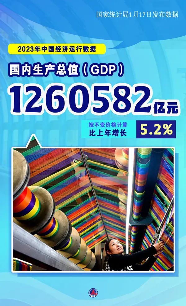640.jpg