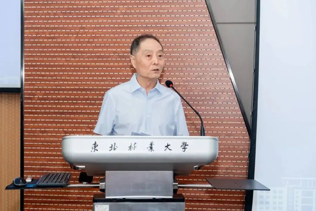 教育部3.jpg