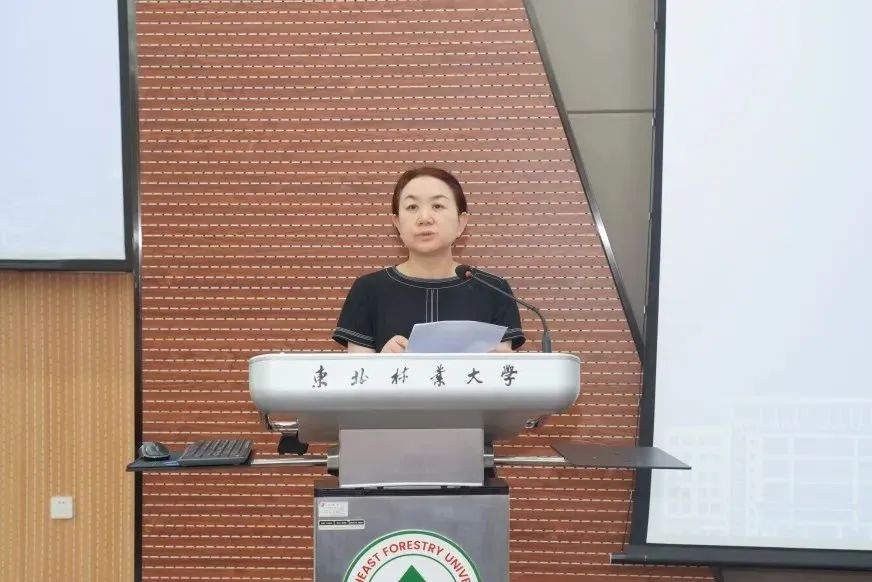 教育部4.jpg