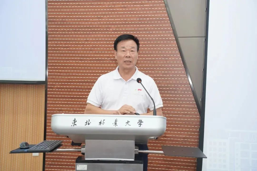 教育部13.jpg