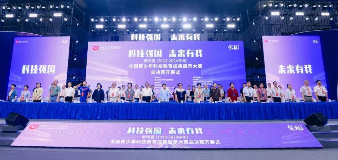 顧主任1.jpg