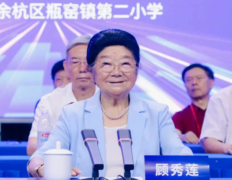 杭州3.jpg