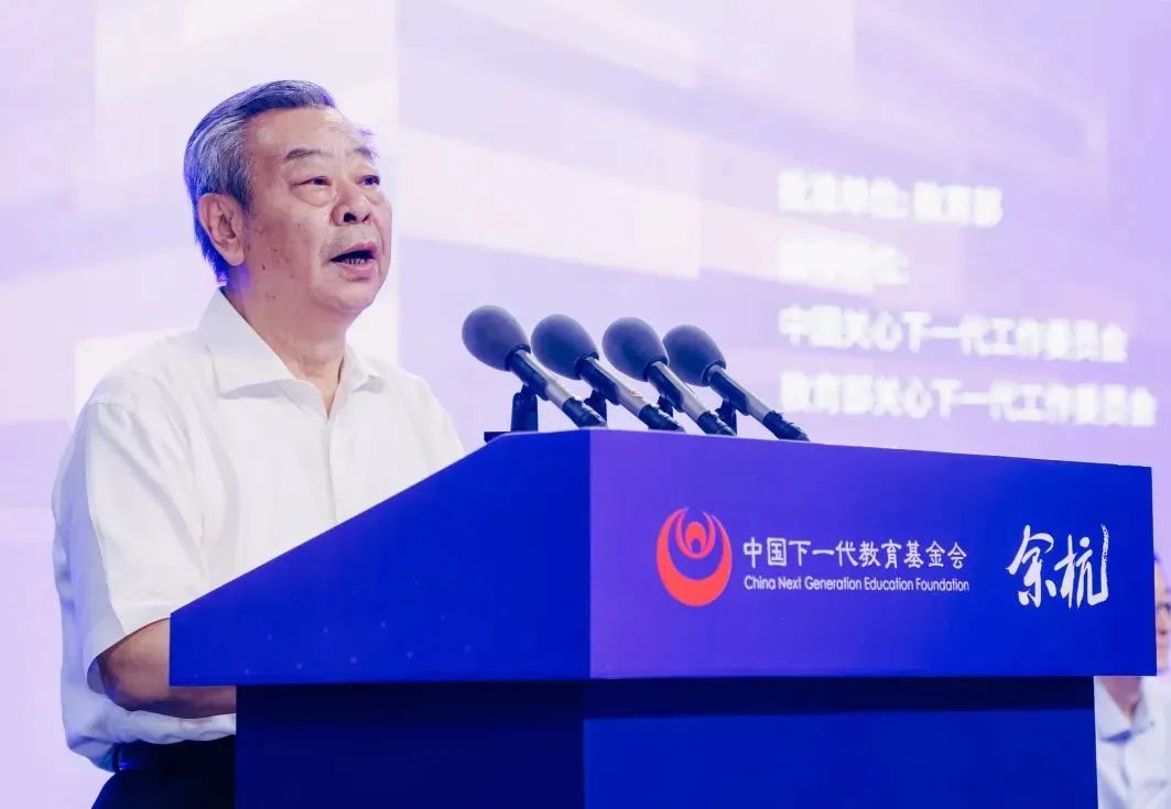 杭州6.jpg