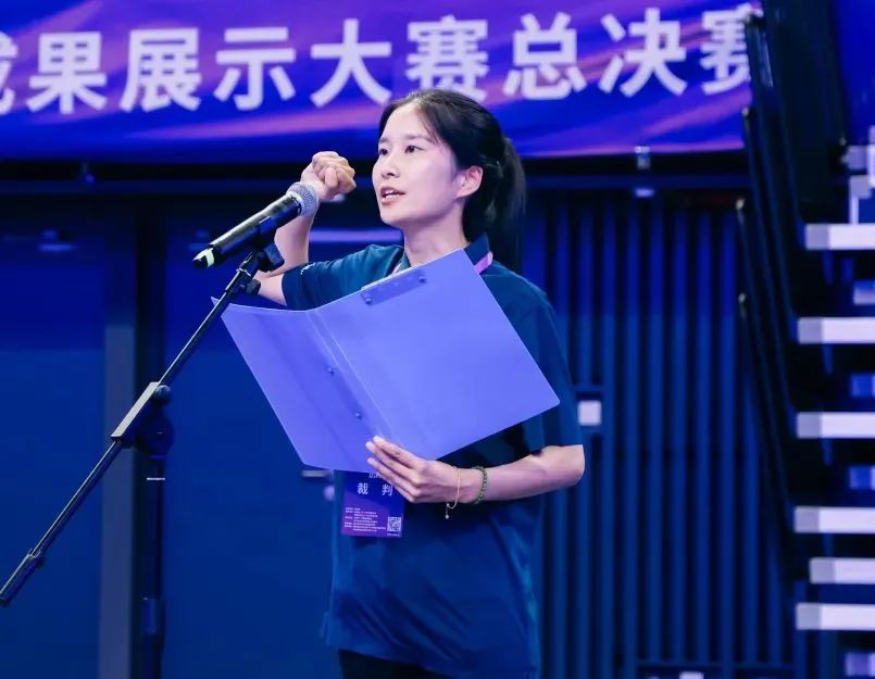 杭州7.jpg