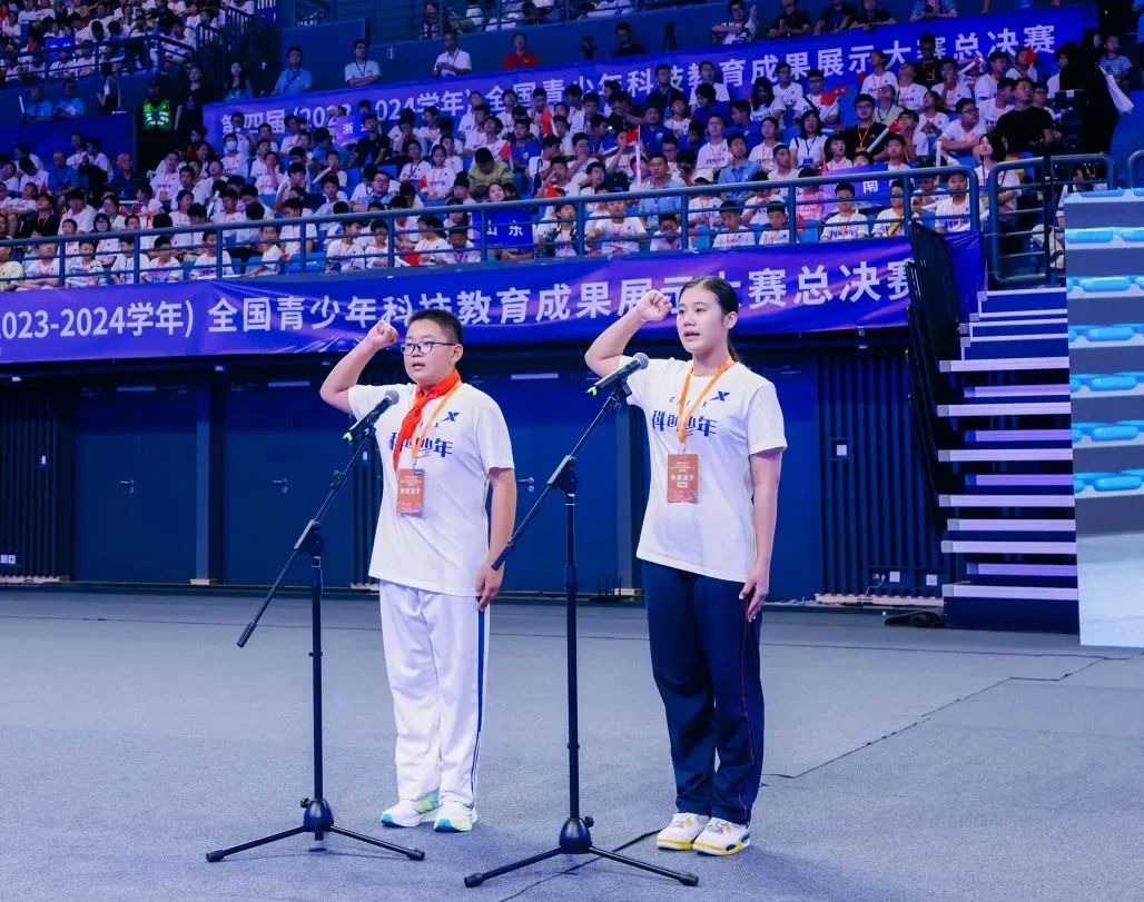 杭州8.jpg