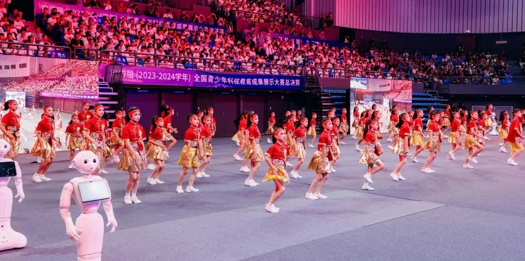 杭州10.jpg