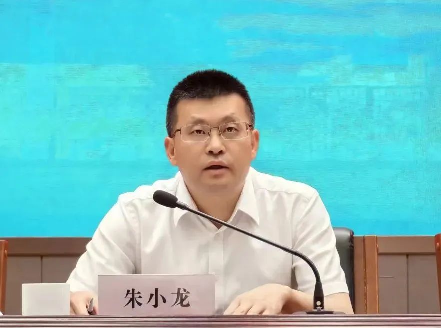 微信圖片_20240801092050.jpg