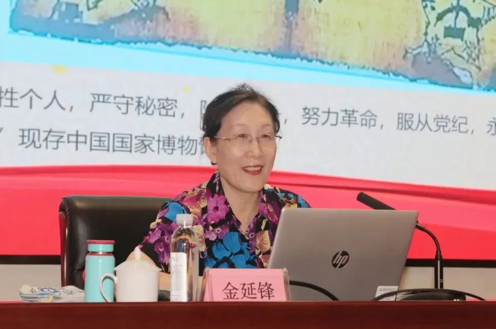 微信圖片_20240801092130.jpg