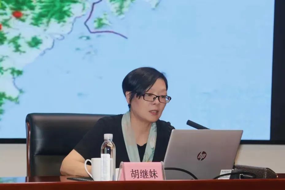 微信圖片_20240801092145.jpg
