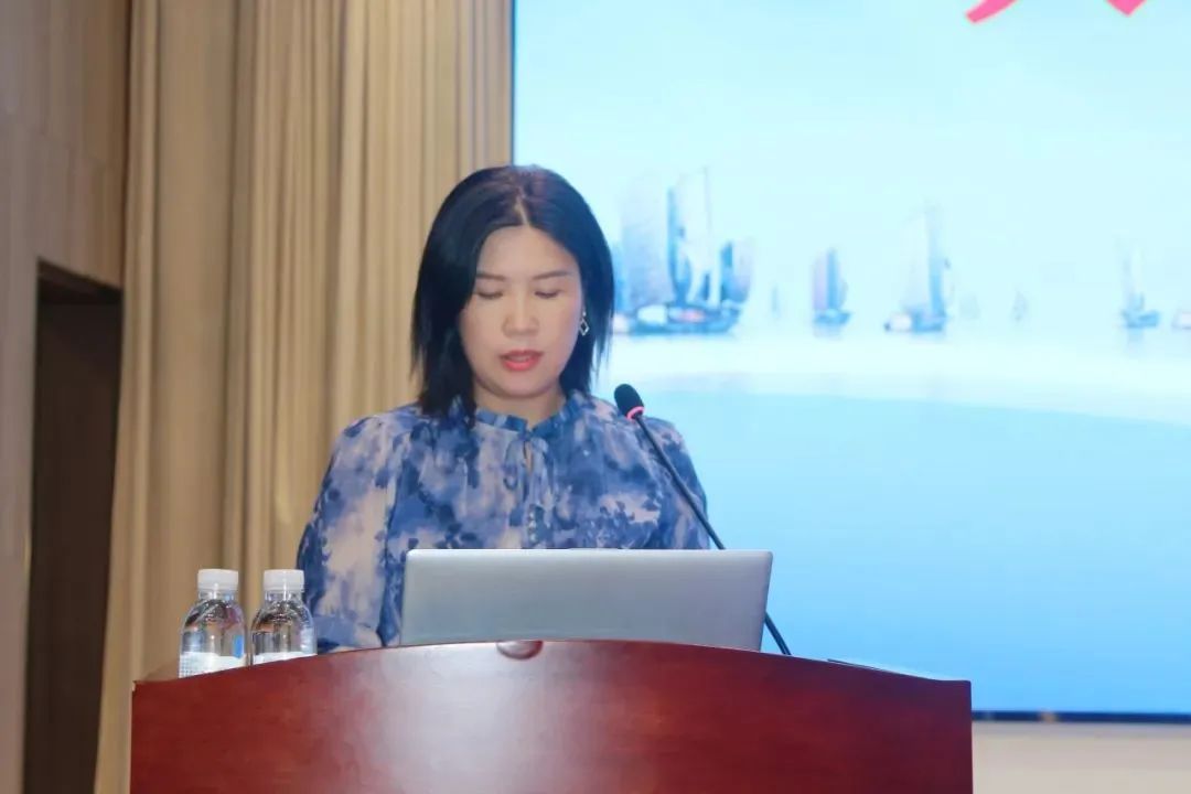 微信圖片_20240801092452.jpg