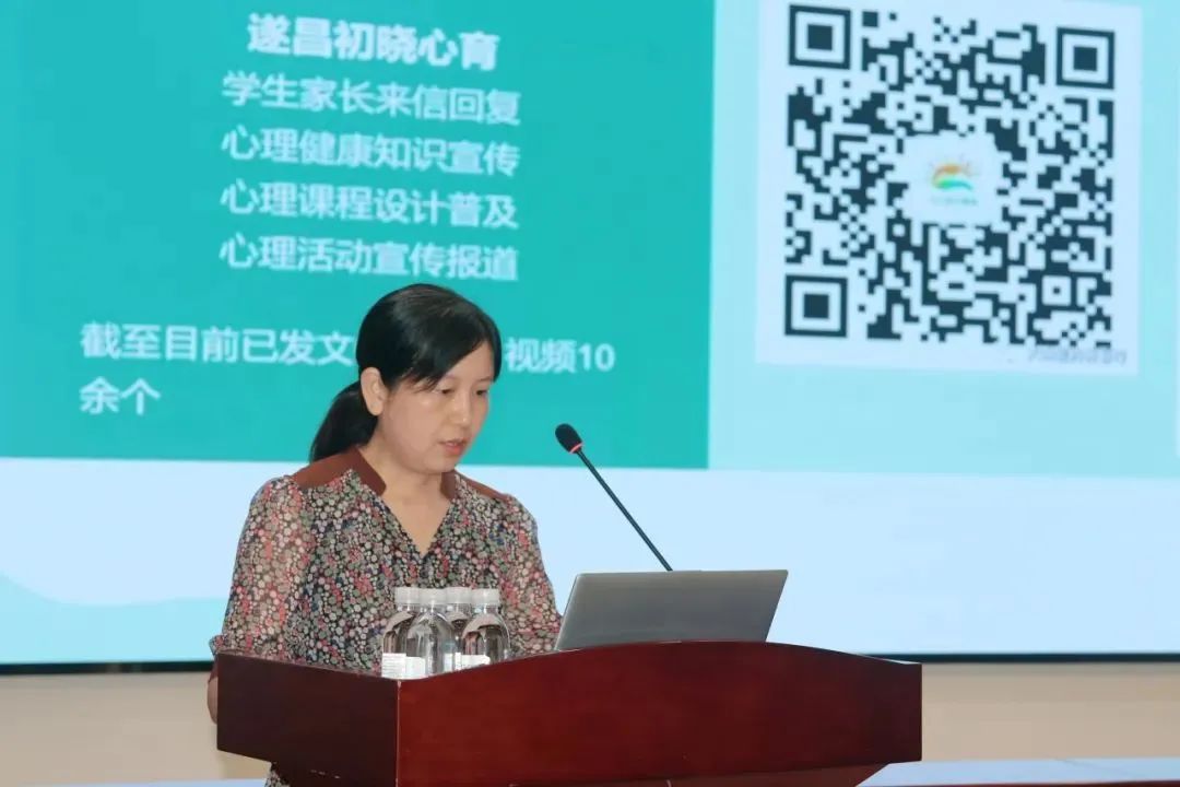 微信圖片_20240801092509.jpg