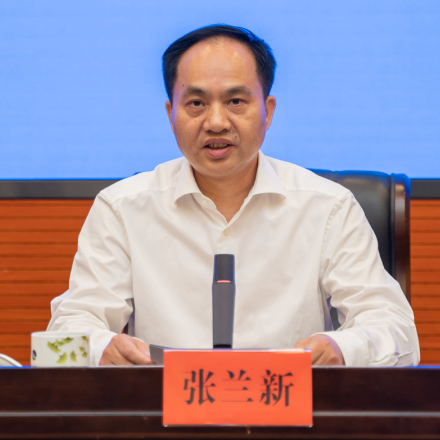 微信圖片_20240801092618.png