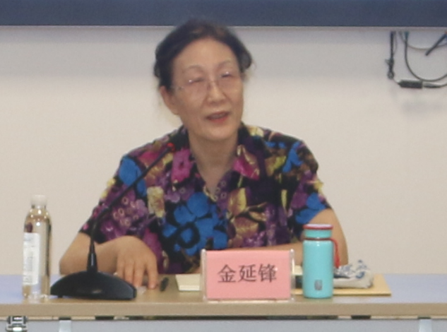 微信圖片_20240802092213.png