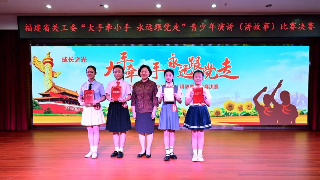 微信圖片_20240802092508.png