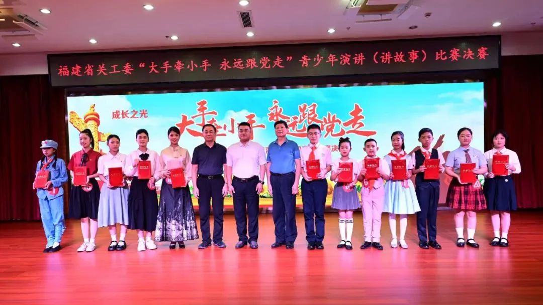 微信圖片_20240802092516.jpg