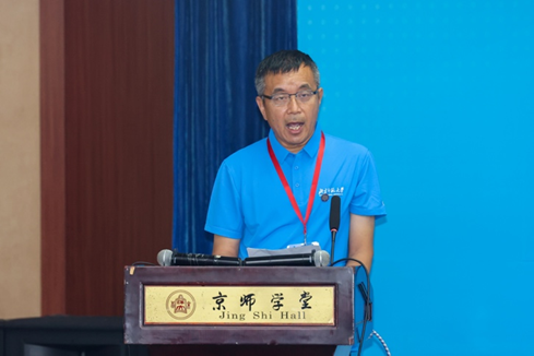 微信圖片_20240805163016.png