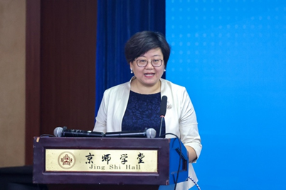 微信圖片_20240805163047.png