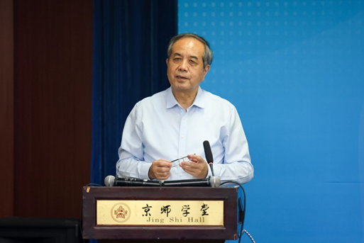 微信圖片_20240805163100.png