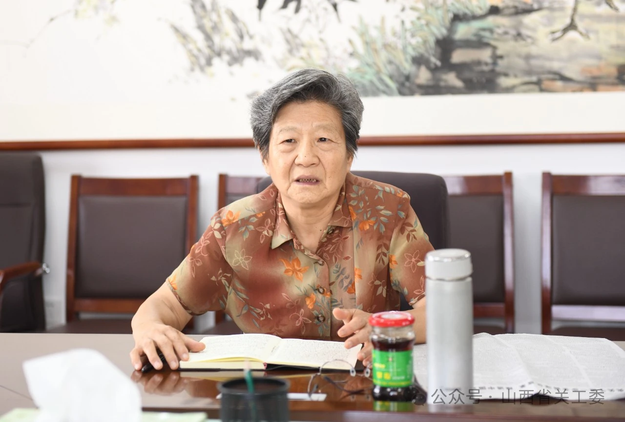 微信圖片_20240805163616.png